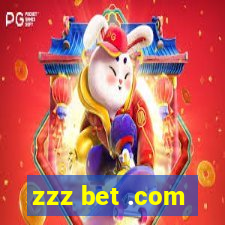 zzz bet .com